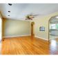 3600 Sexton Woods Drive, Atlanta, GA 30341 ID:9885878