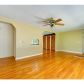 3600 Sexton Woods Drive, Atlanta, GA 30341 ID:9885879