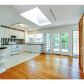 3600 Sexton Woods Drive, Atlanta, GA 30341 ID:9885880