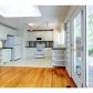 3600 Sexton Woods Drive, Atlanta, GA 30341 ID:9885881