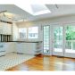 3600 Sexton Woods Drive, Atlanta, GA 30341 ID:9885882