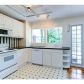 3600 Sexton Woods Drive, Atlanta, GA 30341 ID:9885885