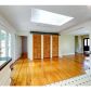 3600 Sexton Woods Drive, Atlanta, GA 30341 ID:9885886