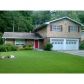 3009 Kammeyer Lane, Atlanta, GA 30341 ID:9908832