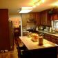 3009 Kammeyer Lane, Atlanta, GA 30341 ID:9908833