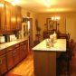 3009 Kammeyer Lane, Atlanta, GA 30341 ID:9908834