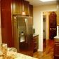 3009 Kammeyer Lane, Atlanta, GA 30341 ID:9908835