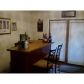 3009 Kammeyer Lane, Atlanta, GA 30341 ID:9908837