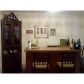 3009 Kammeyer Lane, Atlanta, GA 30341 ID:9908838