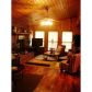 3009 Kammeyer Lane, Atlanta, GA 30341 ID:9908839