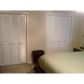 3009 Kammeyer Lane, Atlanta, GA 30341 ID:9908841