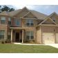 16 Denton Court, Acworth, GA 30101 ID:9918736