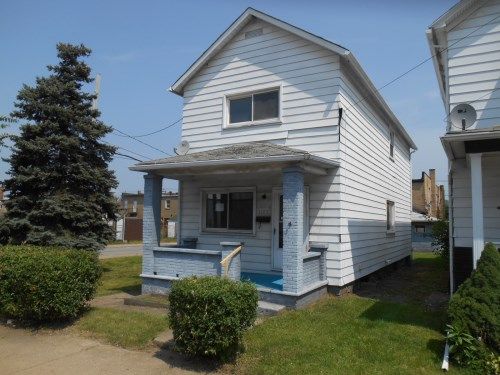 1105 Pacific Ave, Monaca, PA 15061