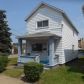 1105 Pacific Ave, Monaca, PA 15061 ID:9871862