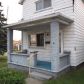 1105 Pacific Ave, Monaca, PA 15061 ID:9871863