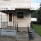 1105 Pacific Ave, Monaca, PA 15061 ID:9871864