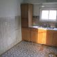 1105 Pacific Ave, Monaca, PA 15061 ID:9871865