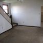 1105 Pacific Ave, Monaca, PA 15061 ID:9871867