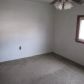 1105 Pacific Ave, Monaca, PA 15061 ID:9871869