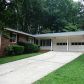 4067 Commodore Drive, Atlanta, GA 30341 ID:9879201