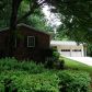 4067 Commodore Drive, Atlanta, GA 30341 ID:9879202