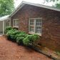 4067 Commodore Drive, Atlanta, GA 30341 ID:9879203