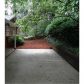 4067 Commodore Drive, Atlanta, GA 30341 ID:9879204