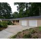 1947 Plantation Lane, Atlanta, GA 30341 ID:9879305