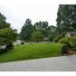 1947 Plantation Lane, Atlanta, GA 30341 ID:9879306