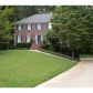 913 Pinehurst Cove, Woodstock, GA 30188 ID:9879314