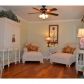 913 Pinehurst Cove, Woodstock, GA 30188 ID:9879315