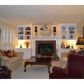 913 Pinehurst Cove, Woodstock, GA 30188 ID:9879316