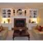 913 Pinehurst Cove, Woodstock, GA 30188 ID:9879317