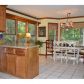 913 Pinehurst Cove, Woodstock, GA 30188 ID:9879318