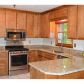 913 Pinehurst Cove, Woodstock, GA 30188 ID:9879319