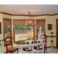 913 Pinehurst Cove, Woodstock, GA 30188 ID:9879320