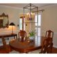 913 Pinehurst Cove, Woodstock, GA 30188 ID:9879322