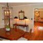 913 Pinehurst Cove, Woodstock, GA 30188 ID:9879323