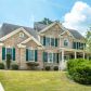 2741 Lost Lakes Drive, Powder Springs, GA 30127 ID:9911539