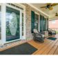 2741 Lost Lakes Drive, Powder Springs, GA 30127 ID:9911540