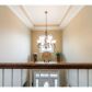 2741 Lost Lakes Drive, Powder Springs, GA 30127 ID:9911542