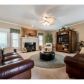 2741 Lost Lakes Drive, Powder Springs, GA 30127 ID:9911543