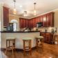 2741 Lost Lakes Drive, Powder Springs, GA 30127 ID:9911545