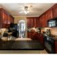 2741 Lost Lakes Drive, Powder Springs, GA 30127 ID:9911546