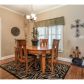 2741 Lost Lakes Drive, Powder Springs, GA 30127 ID:9911547