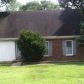 206 Vickie Court, Mount Juliet, TN 37122 ID:9943385