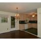 1947 Plantation Lane, Atlanta, GA 30341 ID:9879309