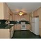 1947 Plantation Lane, Atlanta, GA 30341 ID:9879311