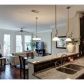 Unit 4300 - 901 Abernathy Road, Atlanta, GA 30328 ID:9879324