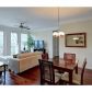 Unit 4300 - 901 Abernathy Road, Atlanta, GA 30328 ID:9879325